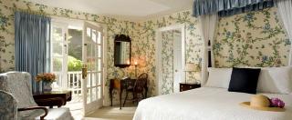 Delightful Vacation Rental with Private Deck in Delaware County, Pennsylvania - Chadds Ford - 0