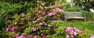 Delightful Vacation Rental with Private Deck in Delaware County, Pennsylvania - Chadds Ford - 6