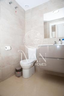 Casa Venus Ivan Luxury Homes 8ªPlta Sur 1ªLínea - Oropesa del Mar - 2