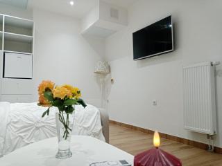Sava & Double Rooms - Prijedor - 1