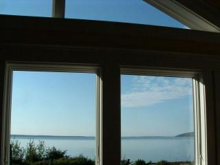 Beautiful Beach Cottage Rental for Family Getaway to Belfast, Maine - Belfast - 5