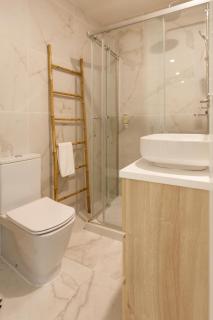 Casa dos Relevos - Centro Histórico de Santarém - Santarém - 3