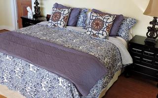 Spacious Cottage Rental for Group Getaway to San Luis Obispo, California - San Luis Obispo - 0