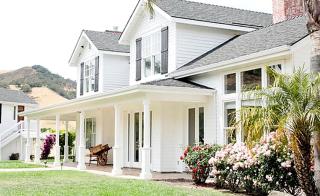 Spacious Cottage Rental for Group Getaway to San Luis Obispo, California - San Luis Obispo - 4