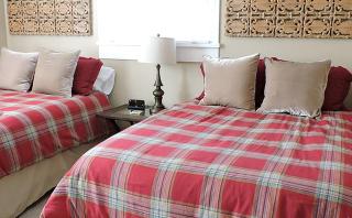 Spacious Cottage Rental for Group Getaway to San Luis Obispo, California - San Luis Obispo - 2