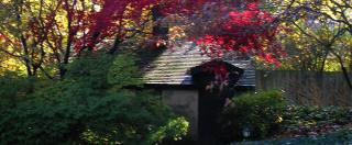 Lovely Bed and Breakfast Accommodation for Two near Kennett Square, Pennsylvania - Chadds Ford - 2