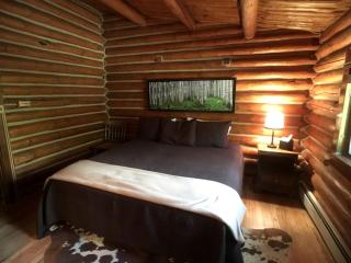 Amazing Lodge Rental Ideal for Events in Encampment, Wyoming - Encampment - 6