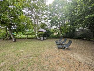 Holiday home in Fonyod/Balaton 18622 - Balatonfenyves - 5