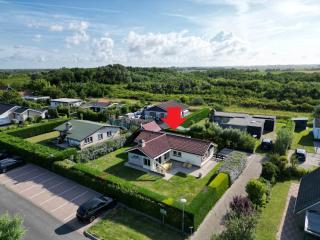 Joossesweg 194 - Westkapelle - 9