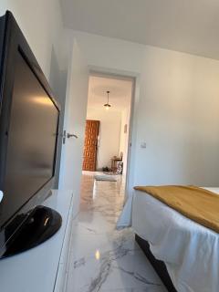 Magnífico chalet con piscina privada y vistas impresionantes - Aldea del Fresno - 6