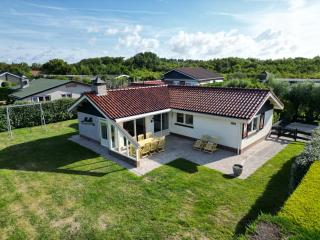 Joossesweg 194 - Westkapelle - 3