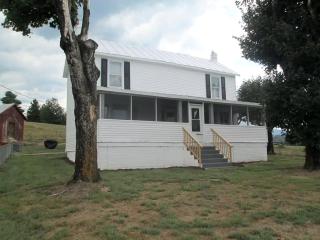 Delightful Cottage Rental near the James River in Eagle Rock, Virginia - Eagle Rock - 9