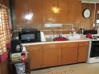 Delightful Cottage Rental near the James River in Eagle Rock, Virginia - Eagle Rock - 8