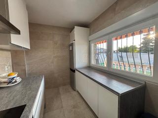 Magnífico chalet con piscina privada y vistas impresionantes - 4