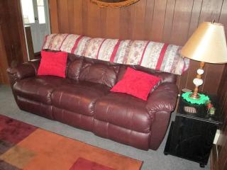 Delightful Cottage Rental near the James River in Eagle Rock, Virginia - Eagle Rock - 6