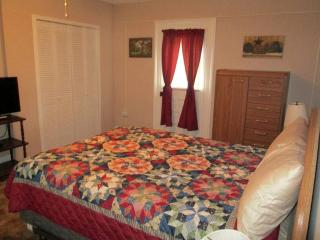 Delightful Cottage Rental near the James River in Eagle Rock, Virginia - Eagle Rock - 5