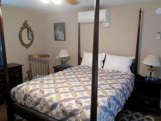Delightful Cottage Rental near the James River in Eagle Rock, Virginia - Eagle Rock - 4