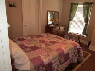 Delightful Cottage Rental near the James River in Eagle Rock, Virginia - Eagle Rock - 3