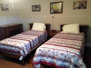 Delightful Cottage Rental near the James River in Eagle Rock, Virginia - Eagle Rock - 2
