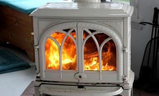 Stunning Vacation Rental with Panoramic Ocean Views on Great Duck Island, Maine - 1