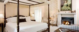 Enchanting Getaway Accommodation near Brandywine Creek State Park, Pennsylvania - Chadds Ford - 0
