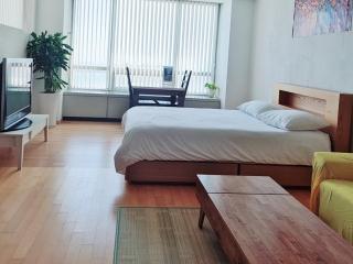 Cozy - Experience Home like Comfort Studio - Incheon - 8