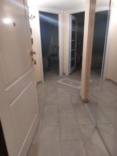 Atelier Sonia - Roquebrune-Cap-Martin - 1