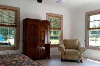 Pet-Friendly Cottage in a Working Farm near Hudson, New York - Hudson - 0