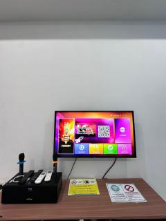 reSTARY K-PLAY Themed Staycation - Kota Kinabalu - 6