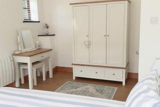 Romantic Contemporary Cottage In The Tamar Valley - Tavistock - 8
