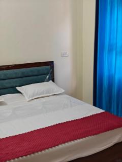 Padmalay Hotel and Restaurant - Rudraprayāg - 6