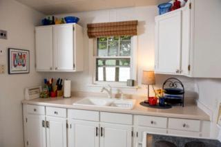 Charming Cottage Rental with a Private Swimming Beach in Gills Rock, Door County, Wisconsin - Ellison Bay - 1