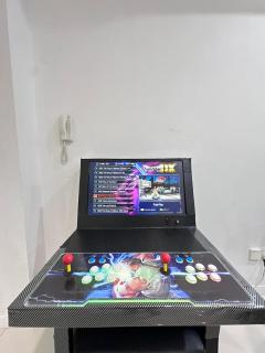 reSTARY K-PLAY Themed Staycation - Kota Kinabalu - 5