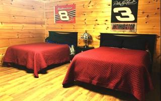 Pet-Friendly Studio Unit Incredible to Reconnect with Nature in West Virginia - Valley Head - 3