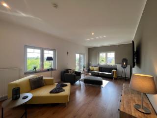 Braunlage Lodge - Braunlage - 9