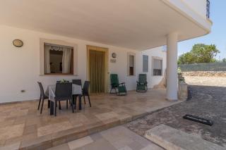 Appartamento Limone - Carovigno - 8