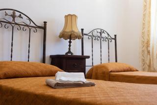 Appartamento Limone - Carovigno - 5