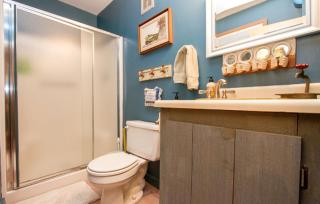 Cozy Bed and Breakfast Rental near the Stratton Mountain Resort Village, Vermont - Stratton - 1