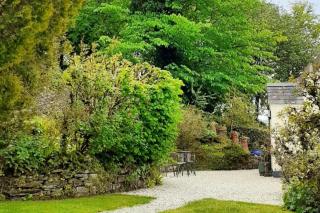 Romantic Contemporary Cottage In The Tamar Valley - Tavistock - 0