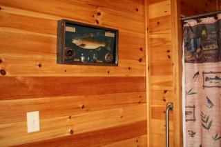 Small Family Suite Rental Perfect for a Relaxing Vacation in West Virginia - Valley Head - 2
