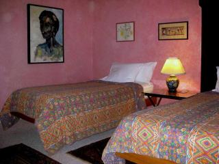 Unique Vacation Rental on a Working Farm near Hudson, New York - Hudson - 4