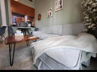 Royal Residence - Dream tower Marina - 2