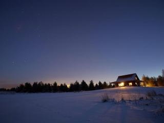 Luxurious Cabin Retreat with a Private Sauna on Lake Michigan, Wisconsin - Sheboygan - 5
