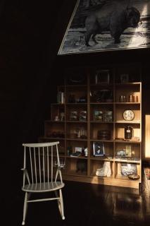 Luxury A-Frame Cabin Rental for Upstate New York Getaways - - 4