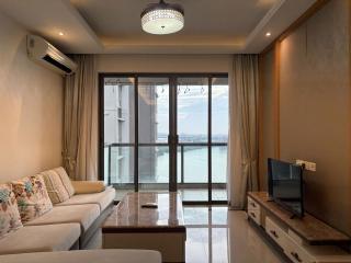 R&F Princess Cove @ R&F Mall - 1