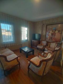 Luxury villa in Sultanahmet - Istanbul - 6