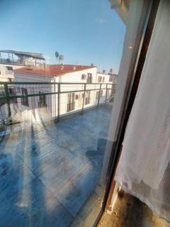 Luxury villa in Sultanahmet - 3