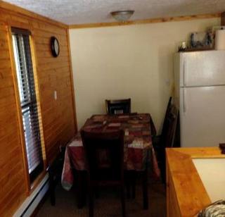 Stunning Vacation Rental near Outdoor Attractions in Hocking Hills State Park, Ohio - Nelsonville - 7