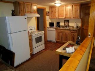 Stunning Vacation Rental near Outdoor Attractions in Hocking Hills State Park, Ohio - Nelsonville - 3