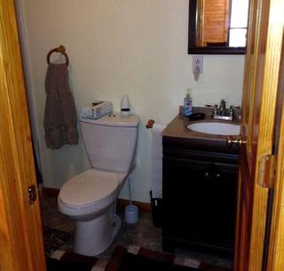 Stunning Vacation Rental near Outdoor Attractions in Hocking Hills State Park, Ohio - Nelsonville - 1
